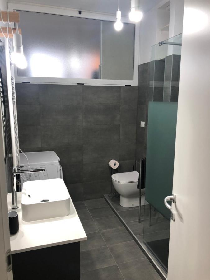 Ca Re Rovereto Pordenone Extérieur photo
